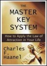 Master Key System