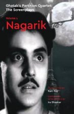 Nagarik