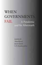 When Governments Fail