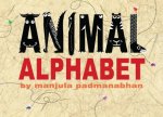 Animal Alphabet