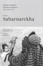 Subarnarekha