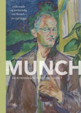 Edvard Munch Eine Einfhrung