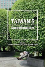 Taiwans Exceptionalism