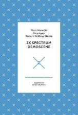 ZX Spectrum Demoscene