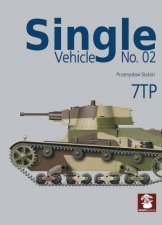 7TP Single Vehicle
