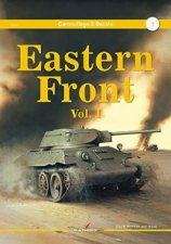 Eastern Front Vol I