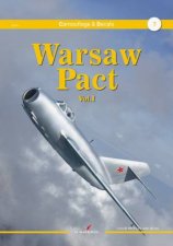 Warsaw Pact Vol I