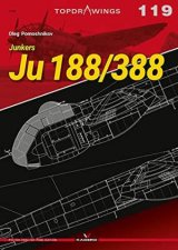 Junkers Ju 188388