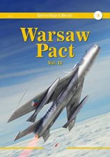 Warsaw Pact Vol II