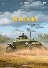 39M Csaba