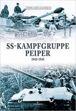 SSKampfgruppe Peiper 19431945