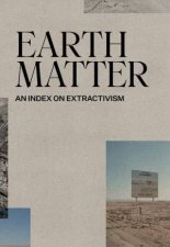 Earth Matter