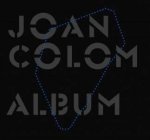 Joan Colom Album