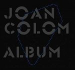 Joan Colom Album