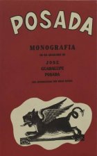 Posada Monografia