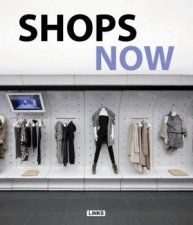 Shops Now