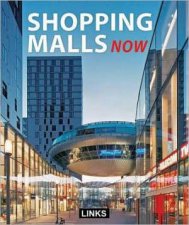 Shopping Malls Now