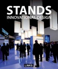 Stands Innovational Design