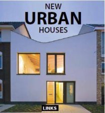 New Urban Houses