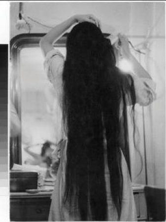 Gotthard Schuh by UNKNOWN