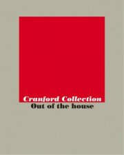 Out  of House Cranford Art Collection