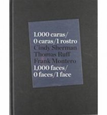 1000 Faces  0 Faces  1 Face