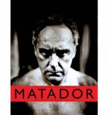 Matador N Ferran Adria