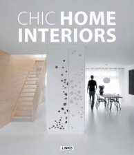 Chic Home Interiors