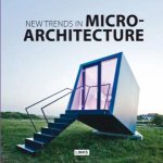 New Trends in Micro Architecture