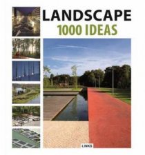 Landscape 1000  Ideas