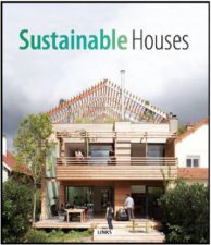 Sustainable Houses