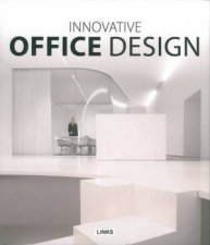 Innovative Office Design