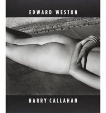 Edward WestonHarry Callahan