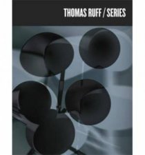 Thomas Ruff Series
