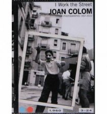 Joan Colom