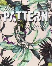 Pattern Book