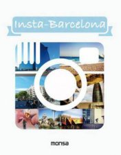 InstaBarcelona