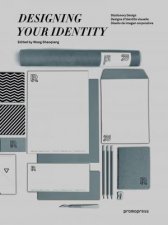 Designing Your Identity Stationery Design