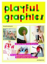 Playful Graphics Graphic Design That Surprises