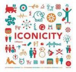 Iconicity