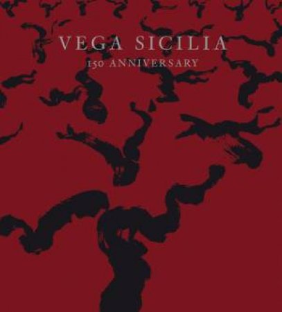 Vega Scilia: 150 Anniversary 1864-2014