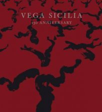 Vega Scilia 150 Anniversary 18642014
