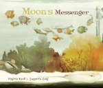 Moons Messenger