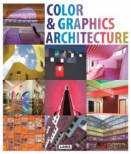 The Use of Color and Graphics Architecture