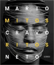 Mario Cravo Neto Myths and Rites