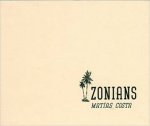 Zonians