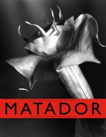 Matador R by VV AA
