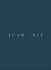 Juan Usle