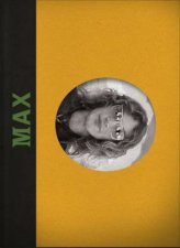 Autobiographies 19662016