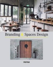 Branding and Spaces Design